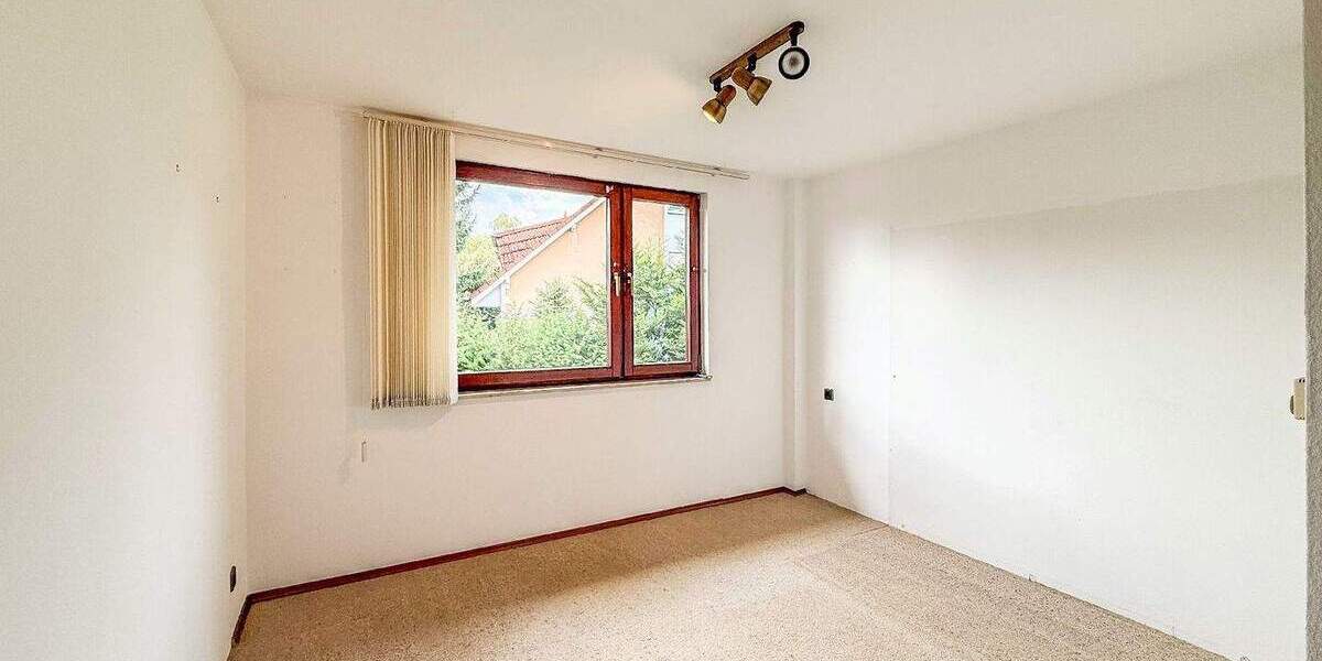 Doppelhaushälfte Rösrath Hoffnungsthal - 5 Zimmer, 158 m&sup2;, 385.000&euro; | Angebot:25781109