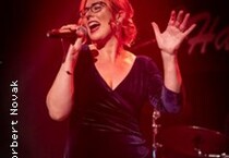 Adelaide - A Tribute to Adele