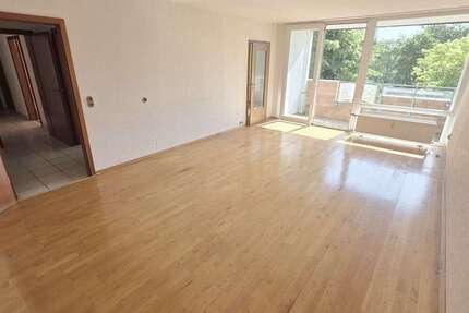 Wohnung Sankt Augustin - 3 Zimmer, 99 m&sup2;, 199.000&euro; | Angebot:27081625