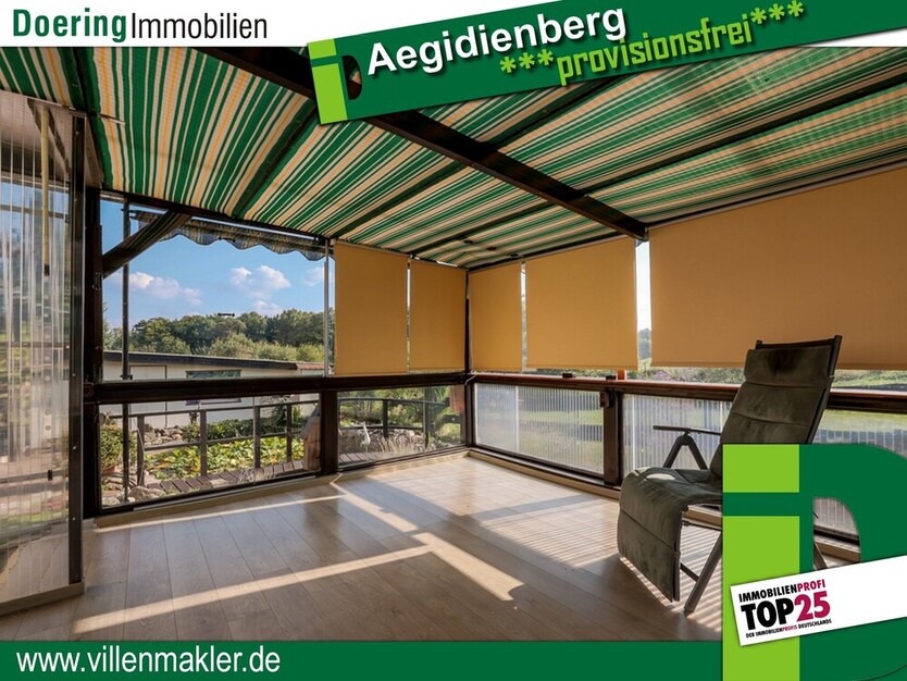 Reichlich Platz für Ihre Ideen: 307 m² Wohn- und Nutzfläche! 4 zimmer