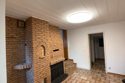 Haus Euskirchen Dom-Esch - 3 Zimmer, 74 m&sup2;, 930&euro; | Angebot:24706463