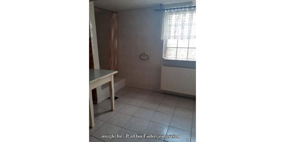 Bungalow Weilerswist - 3 Zimmer, 100 m&sup2;, 375.000&euro; | Angebot:25775559