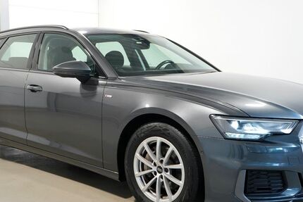 Audi A6 149.987 km 24.980 &euro; Hürth bei Köln 50354