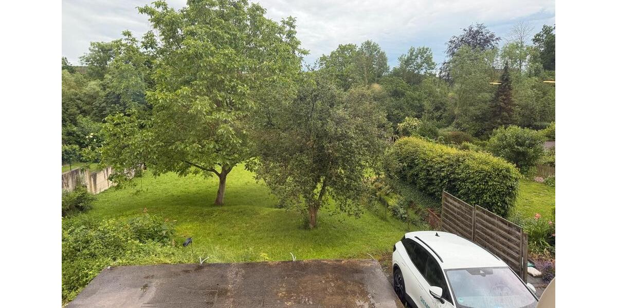 Einfamilienhaus Wachtberg - 4 Zimmer, 120 m&sup2;, 739.000&euro; | Angebot:26778727