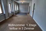 Einfamilienhaus Euskirchen Dom-Esch - 12 Zimmer, 260 m&sup2;, 350.000&euro; | Angebot:24576555