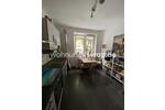 Etagenwohnung Köln Kalk - 2 Zimmer, 60 m&sup2;, 850&euro; | Angebot:26633918