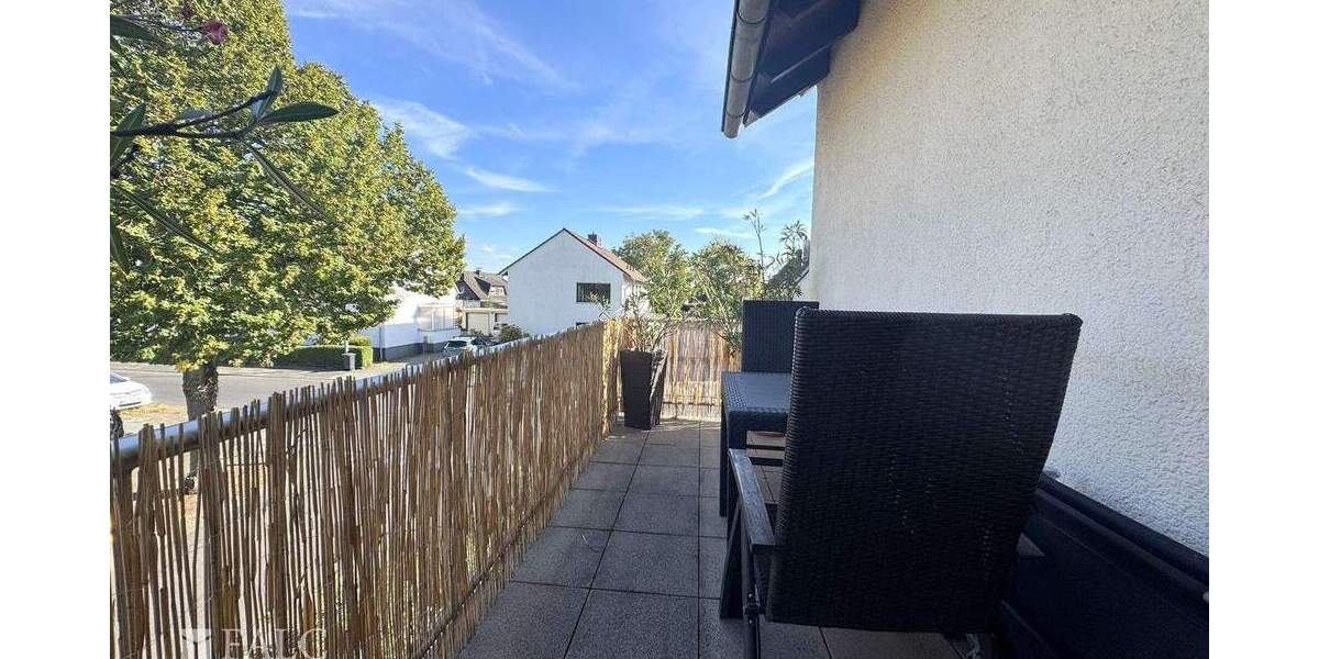 Mehrfamilienhaus, Wohnhaus Wesseling Berzdorf - 6 Zimmer, 127 m&sup2;, 479.000&euro; | Angebot:24779500