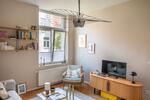 Etagenwohnung Bornheim - 2 Zimmer, 50 m&sup2;, 425.000&euro; | Angebot:26539698