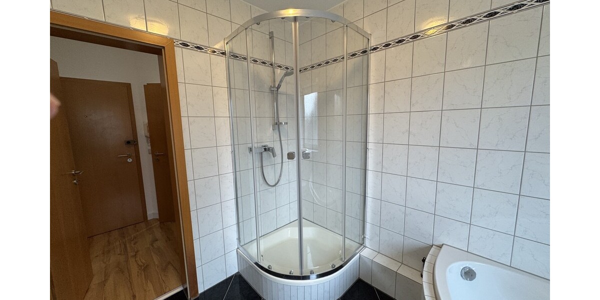 Charme und Stil in Sinzig - Maisonettenwohnung Sinzig | Angebot:25414119