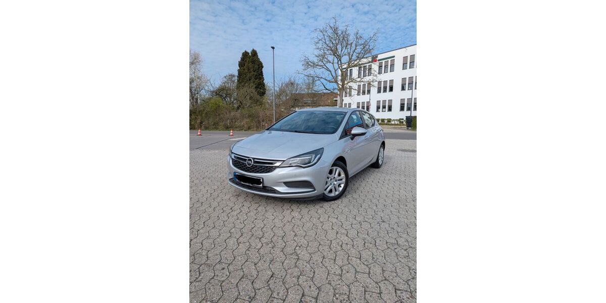 Opel Astra 159.685 km 7.000 &euro; Köln 50937
