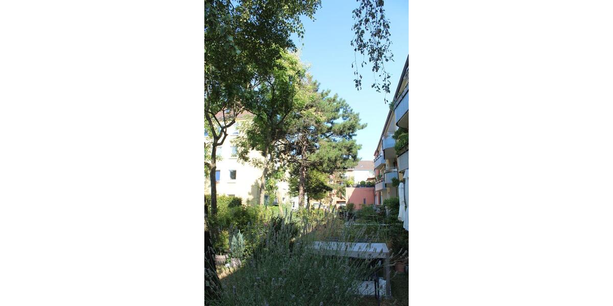 Etagenwohnung Köln Lindenthal - 5 Zimmer, 106 m&sup2;, 765.000&euro; | Angebot:27197396