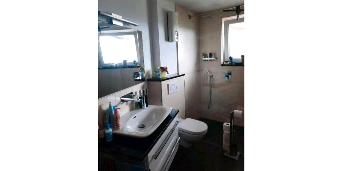 Etagenwohnung Meckenheim - 3 Zimmer, 86 m&sup2;, 249.000&euro; | Angebot:27003167