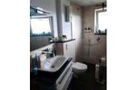 Etagenwohnung Meckenheim - 3 Zimmer, 86 m&sup2;, 249.000&euro; | Angebot:27003167