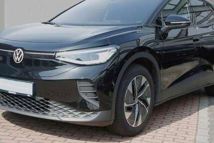 VW ID.4 9.090 km 29.950 &euro; Meckenheim 53340