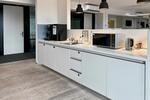 Gewerbeobjekt Bonn Tannenbusch - 539&euro; | Angebot:22935400