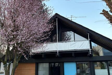 Möbliertes Haus für 1-2 Jahre an max. 2 Personen zu vermieten zimmer