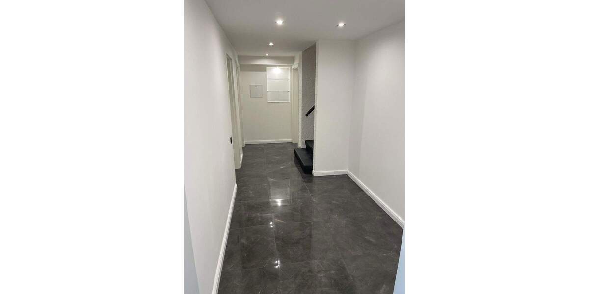 Mehrfamilienhaus, Wohnhaus Bergisch Gladbach Hebborn - 1 Zimmer, 240 m&sup2;, 1.049.000&euro; | Angebot:25879285