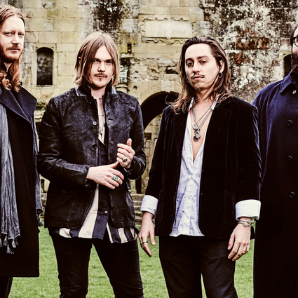 MIRADOR 07.11.2025 Le Bataclan