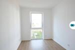 Etagenwohnung Bonn Tannenbusch - 4 Zimmer, 94 m&sup2;, 1.153&euro; | Angebot:25990266