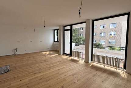 Wohnung zum Kaufen in Köln 465.000 € 81.03 m²