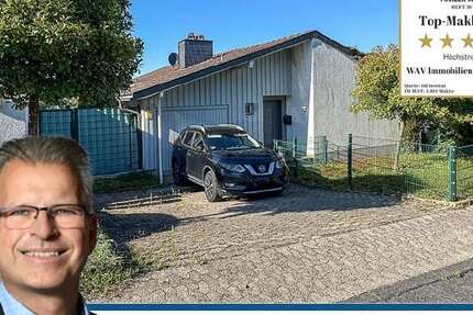 Haus Remagen - 8 Zimmer, 248 m&sup2;, 488.000&euro; | Angebot:22895434