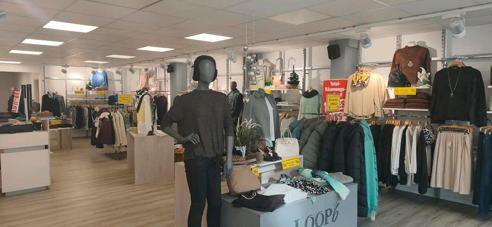 Gewerbeobjekt Eitorf - 1.700&euro; | Angebot:24870520