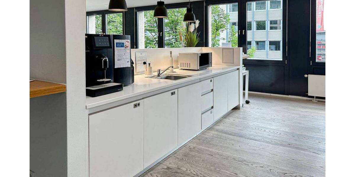Gewerbeobjekt Bonn Zentrum - 4.746&euro; | Angebot:26932369