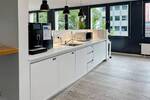 Gewerbeobjekt Bonn Zentrum - 4.746&euro; | Angebot:26932369