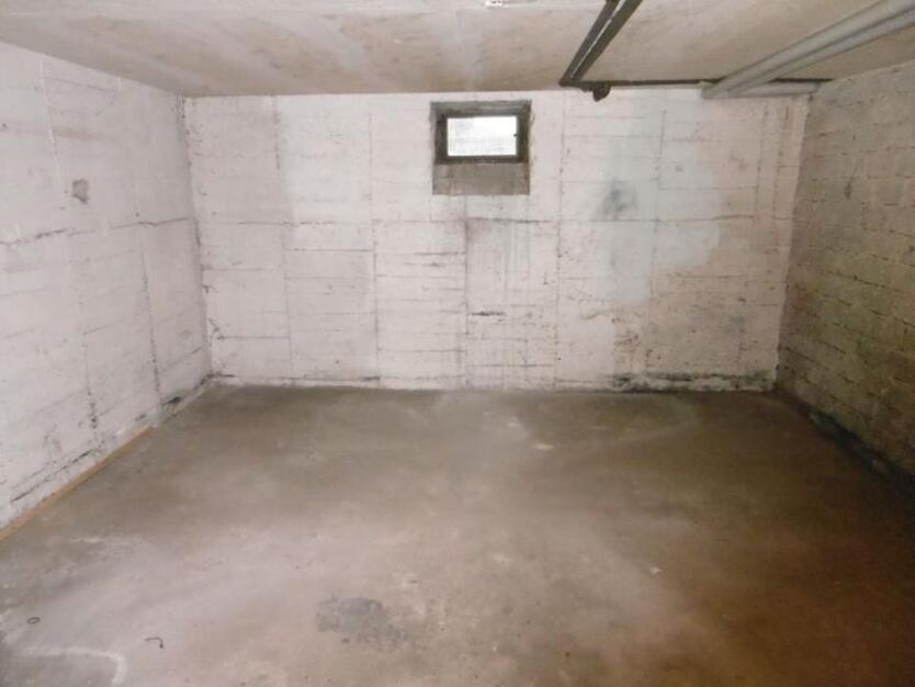 2 - Zimmerwohnung in Köln-Gremberghoven