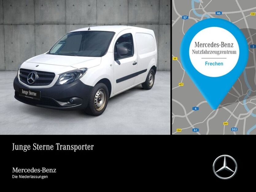 Citan
