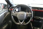 Opel Corsa 1.2 Direkct inj Turbo Aut. GS Line 85.069 km 11.980 &euro; Euskirchen 53881
