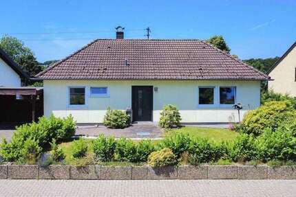 Haus zum Kaufen in Hennef (Sieg) 329.000 € 150.3 m²