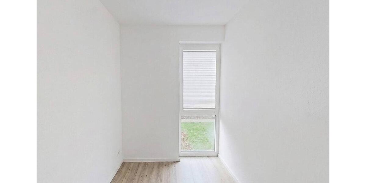 Etagenwohnung Bonn Tannenbusch - 4 Zimmer, 93 m&sup2;, 1.152&euro; | Angebot:25868108