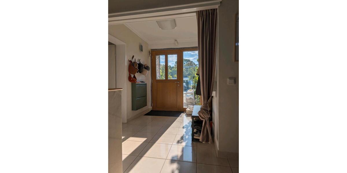 Bungalow Erftstadt - 4.5 Zimmer, 156 m&sup2;, 639.000&euro; | Angebot:27224138