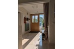 Bungalow Erftstadt - 4.5 Zimmer, 156 m&sup2;, 639.000&euro; | Angebot:27224138