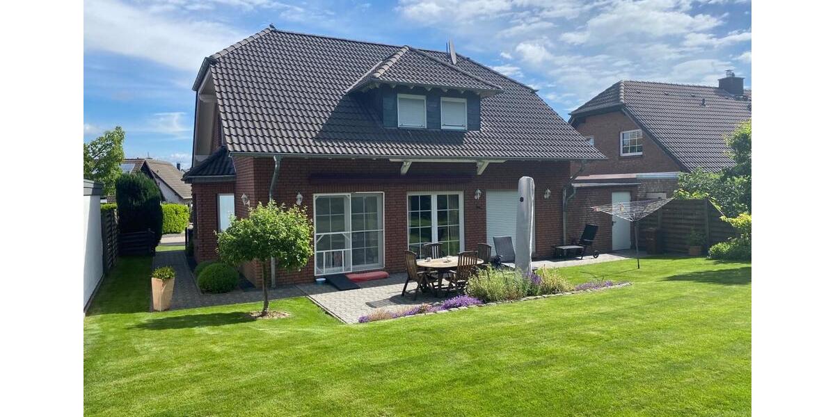 Einfamilienhaus Rheinbach - 5 Zimmer, 183 m&sup2;, 745.000&euro; | Angebot:24695270