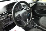 Opel Corsa WM26: ON ecoFlex PARKASSISTENT KLIMAANLAGE 100.000 km 7.904 &euro; Köln 50858
