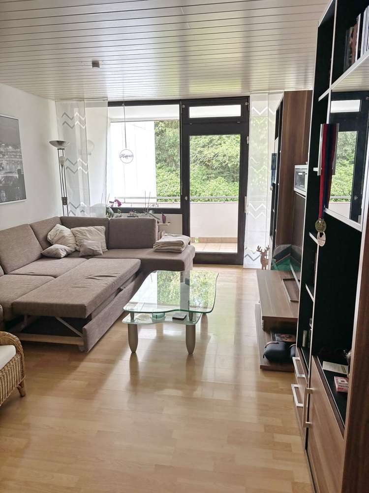 Wohnung zum Mieten in Bergisch Gladbach 700 € 70 m²