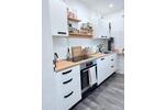 Etagenwohnung Hennef (Sieg) - 3 Zimmer, 62 m&sup2;, 820&euro; | Angebot:26550773