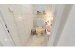 Etagenwohnung Bonn Auerberg - 3 Zimmer, 90 m&sup2;, 255.000&euro; | Angebot:26486796