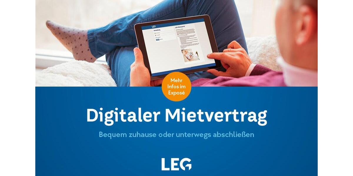 Etagenwohnung Bonn Dottendorf - 1 Zimmer, 31 m&sup2;, 366&euro; | Angebot:17826040