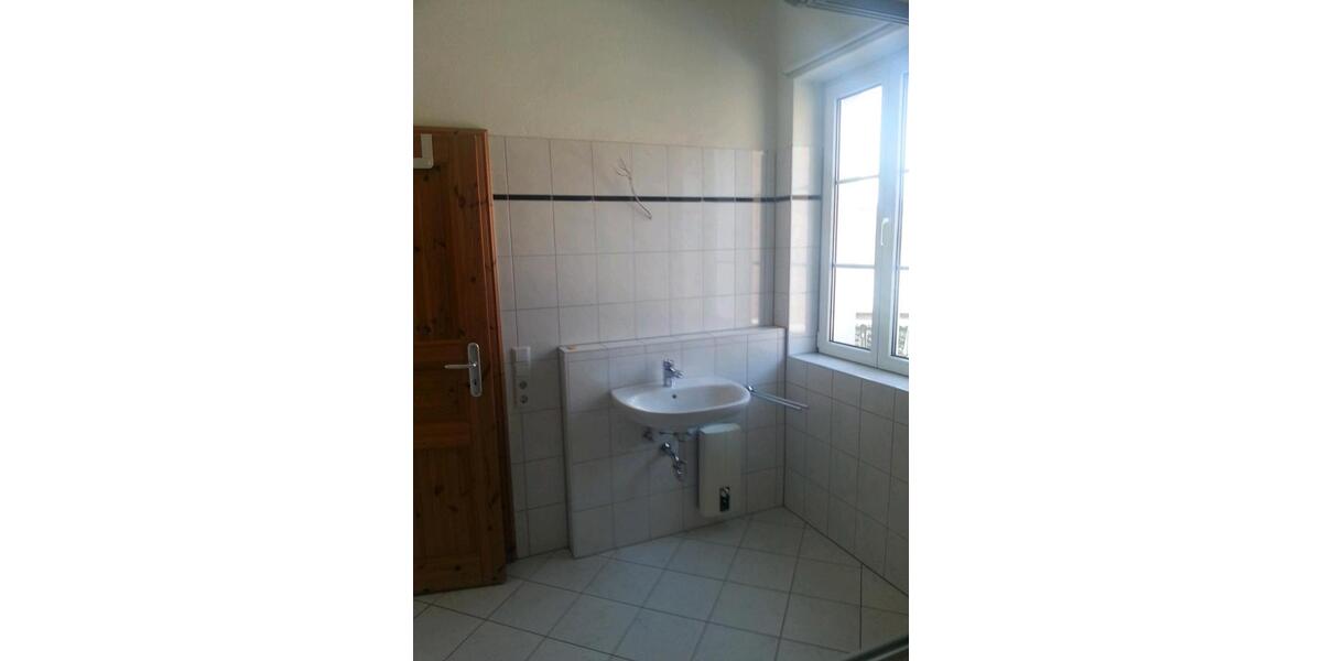 Maisonettenwohnung Königswinter - 3 Zimmer, 126 m&sup2;, 1.300&euro; | Angebot:25589850