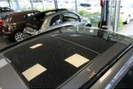 BMW X1 xDrive25i Aut. Sport Line - Head-Up - 95.924 km 19.980 &euro; Euskirchen 53881