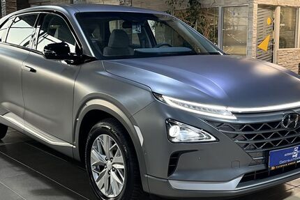 Hyundai NEXO 21.747 km 15.500 € Eitorf 53783