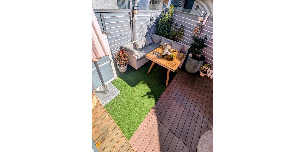 Einfamilienhaus Hürth - 3 Zimmer, 80 m&sup2;, 315.000&euro; | Angebot:26915534