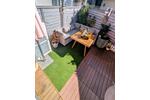 Einfamilienhaus Hürth - 3 Zimmer, 80 m&sup2;, 315.000&euro; | Angebot:26915534