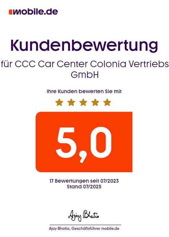 Suzuki Vitara 7.000 km 23.990 € Bonn (Nähe Verteilerkreisel) 53119
