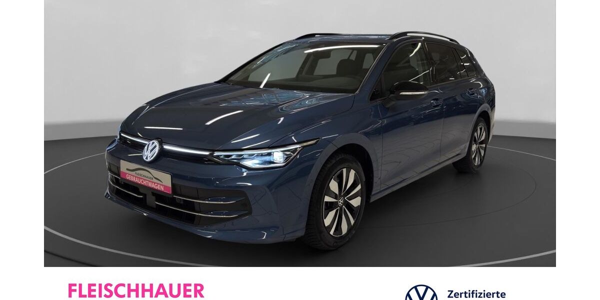 VW Golf 8.609 km 26.980 &euro; Bonn 53119