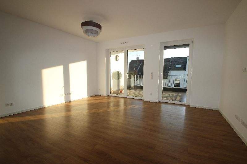 Etagenwohnung Bad Neuenahr-Ahrweiler Bad Neuenahr - 3 Zimmer, 83 m&sup2;, 349.000&euro; | Angebot:24762569