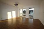 Etagenwohnung Bad Neuenahr-Ahrweiler Bad Neuenahr - 3 Zimmer, 83 m&sup2;, 349.000&euro; | Angebot:24762569